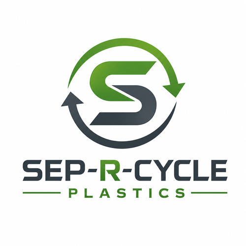 Sep-R-Cycle Plastics